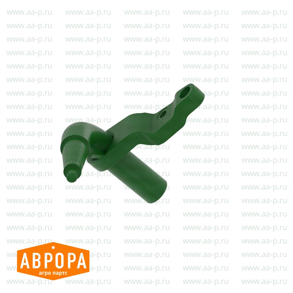 H162572 ПАНЕЛЬ